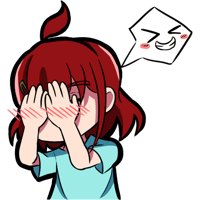 sticker image #10