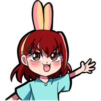 sticker image #11