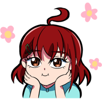 sticker image #12