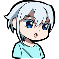 sticker image #13