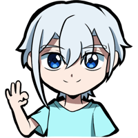 sticker image #14