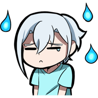 sticker image #15