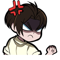 sticker image #16