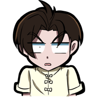 sticker image #17