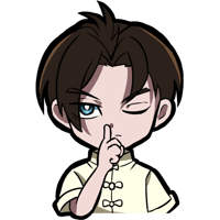 sticker image #18
