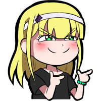 sticker image #19