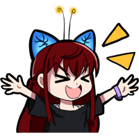 sticker image #2