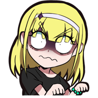 sticker image #20
