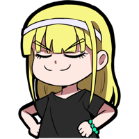 sticker image #21