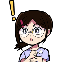 sticker image #22