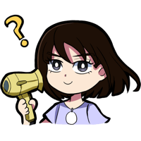 sticker image #23