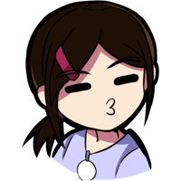 sticker image #24