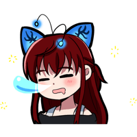 sticker image #3