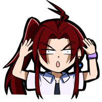 sticker image #4