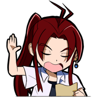 sticker image #5