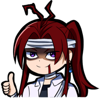 sticker image #6