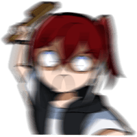 sticker image #7