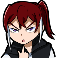 sticker image #8