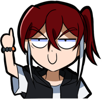 sticker image #9
