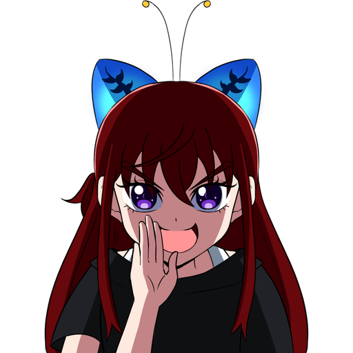 tray_icon #127052 sticker_pack