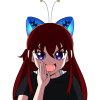 tray_icon