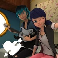 tray_icon
