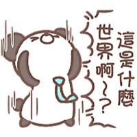 sticker image #10