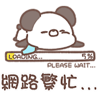 sticker image #11