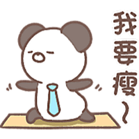 sticker image #18