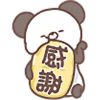 sticker image #19