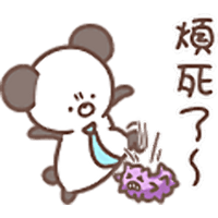 sticker image #21