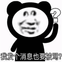 sticker image #29