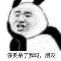 sticker image #30