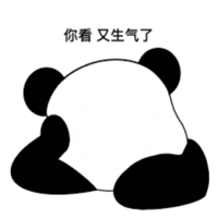sticker image #1
