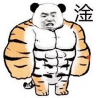 sticker image #10