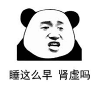 sticker image #11