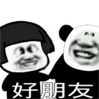 sticker image #13