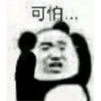 sticker image #19