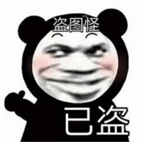 sticker image #2