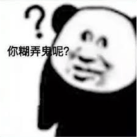 sticker image #20