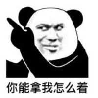 sticker image #21