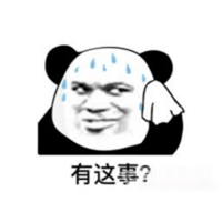sticker image #22