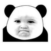 sticker image #23