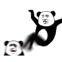 sticker image #24