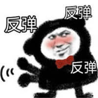 sticker image #25