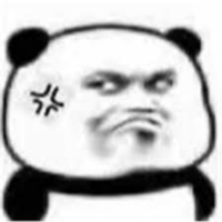 sticker image #26