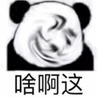 sticker image #27