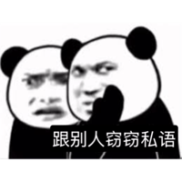 sticker image #28