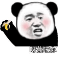 sticker image #7