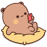 sticker image #20